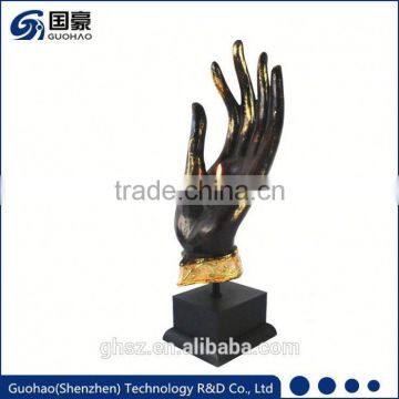 Hot Selling Classic Wholesale Cheap Glass Candlesticks photo-5