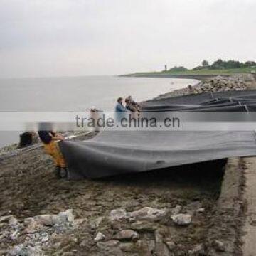 pp Woven Geotextile photo-5