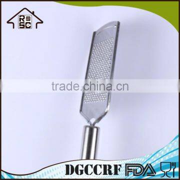 High Production Food Safe Vegetable Chopper and Slicer photo-2