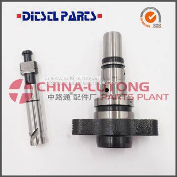 Plunger Assembly 2 418 455 724 2455-724 PS7100 Plungers photo-5