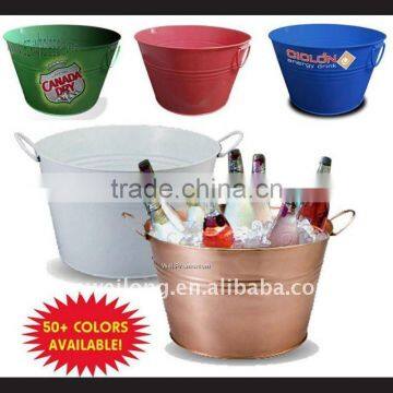 Promotion Ice Bucket