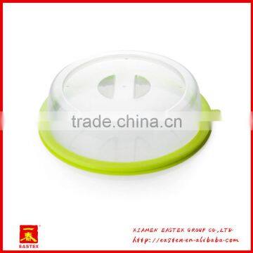 Superimposed Silicone Lids photo-3
