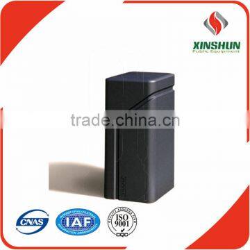 Outdoor Barrier Bollard Street Furniture photo-2