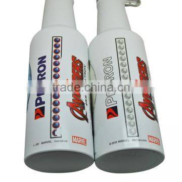 Cool Magic Aliminum Water Bottle For New Film Launch Advertising photo-6