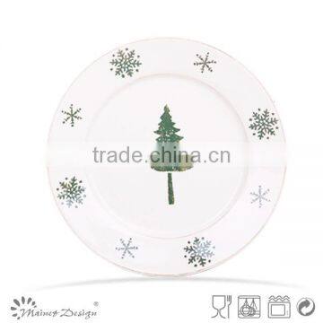 2013 Unique Salad Plates/ceramic Unique Salad Plate/round Unique Salad Plate photo-6