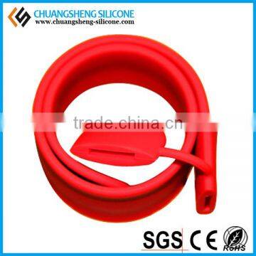 Waterproof Silicone USB Driver, 16GB Capacity USB, Usb Wristband