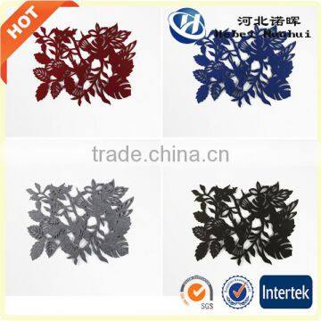 Best Sell - Felt Palcemat/ Feltcoaster /table Mat photo-4