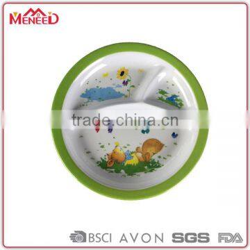 Bulk biodegradable dinner plate for wedding kids cake stand container homes modern kitchen