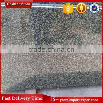 Polished Granite Royal Light Hassan Green Granite photo-6