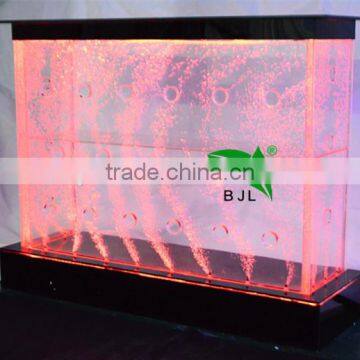 Distinctive Led Bar Counter & Acrylic Bar Counter& Portable Bar Counter photo-5