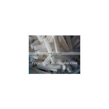 Frozen Argentina Squid Products photo-2