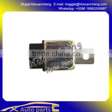 For Cfmoto Parts, CF625-C X6 UTV Spare Parts Diverter Relay