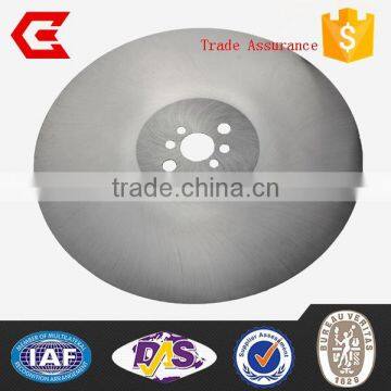Latest Wholesale top quality diamond blade for circular saw in many style