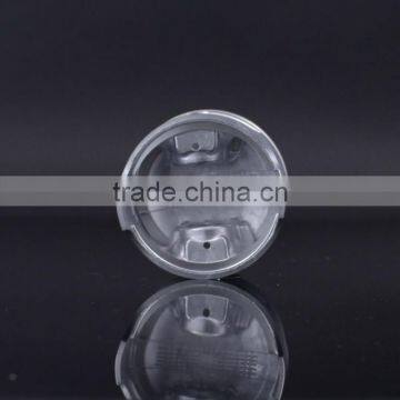 Piston Used for Maruti Suzuki 800cc photo-3