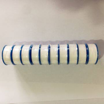 Excellent Ptfe Tape photo-5