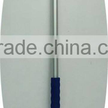 Car Wheel Cleaning Brush With Telescopic Handle photo-3