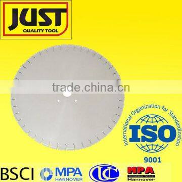 bimetal band tungsten chain carbide circular saw blade