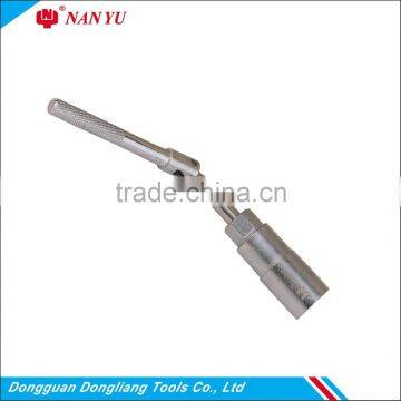 Front Reduction Socket Wrench Auto Repairing Tool