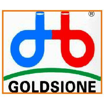 Goldsione Group LTD