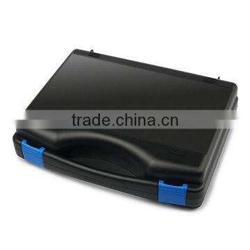 Protective hard Plastics Crush Resistance Case for Pistol / Flashlight