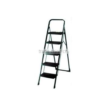 Ladder(ladder,tools,household ladder)