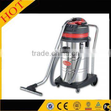 15L High Quality Household Wet and Dry Vacuum Cleaner photo-4