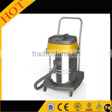 80L high power home and industrial car vacuum cleaner