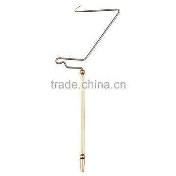 Fly Tying Tools