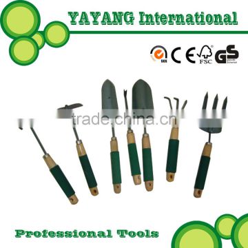 High Quality Garden tools set