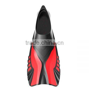 Spearfishing Diving Fin (FN-400) photo-3