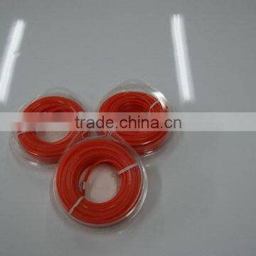 Family Garden Brush Cutter Parts photo-2