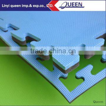 JUMBO Martial Arts Anti-fatigue Tiles photo-5