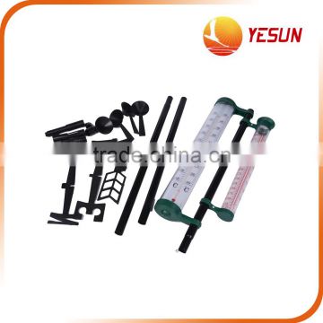 Quality Guaranteed factory directly park wind vane