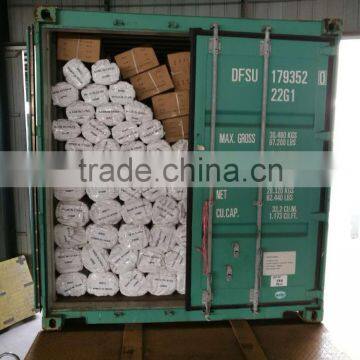 1.5 Electrical Conduit Steel