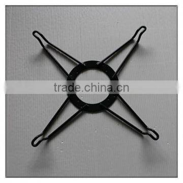 Wire Motor Mounting /motor Mounting Bracket photo-6