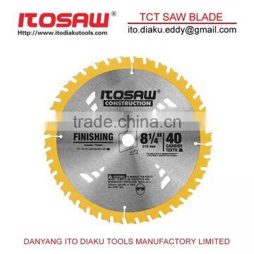Circular Saw Blade,TCT Saw Blade.wood Saw Blade, Wood Cutting Blade