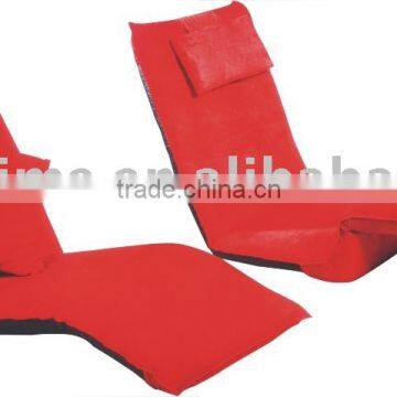 adjustable backrest chair,Outdoor backrest chair,adjustable chair,