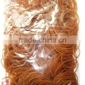 Rubber band,elastic band,rubber products