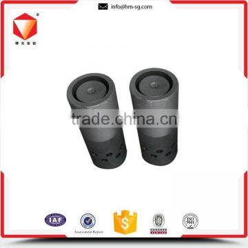 Top Level Exquisite Workmanship Sale Graphite Mould for Casting photo-2