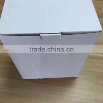 300W Mini Personal Fruit Juicer Hand Blender China photo-2