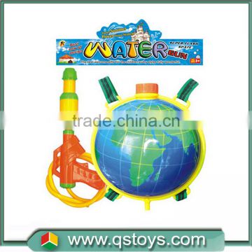 2016 grade one sale toy water gun with EN71