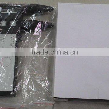 P.C.D. Gauge Bolt Pattern Measuring Tool With Patent photo-6