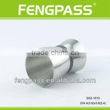 Stainless Steel Measuring Jigger