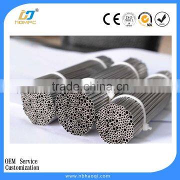 High Quality ASTM / DIN Stainless Steel Seamless Capillary Tube photo-5