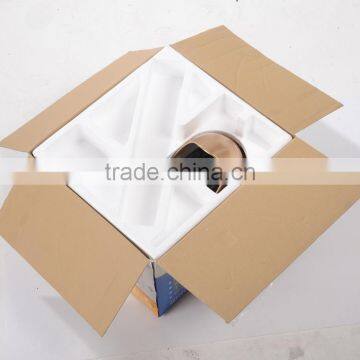 New Automatic Electric Shoe Sole Cleaning Machine Technology Energy Saving Electric Shoe Cleaner photo-6