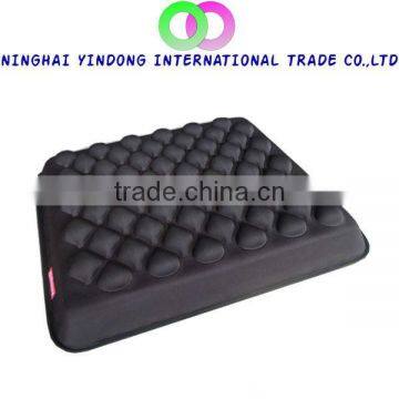 High Quantity Gel& Foam Wheelchair /seat Cushion photo-3