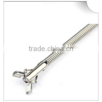 TUV/CE/ISO Approval - Disposable Flexible Biopsy Forceps O.D.:2.3mm photo-5