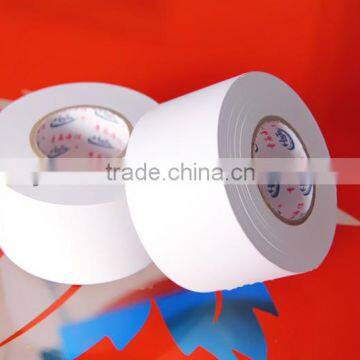 Wonder Tape 555 Pvc Duct Wrap Tape Pvc Pipe Wrapping Tape