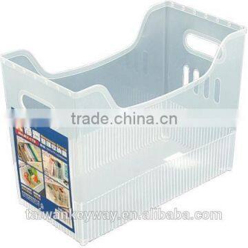 File Separator Storage (L) photo-3
