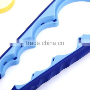 Best Selling Top Quality TPR Silicone Opener
